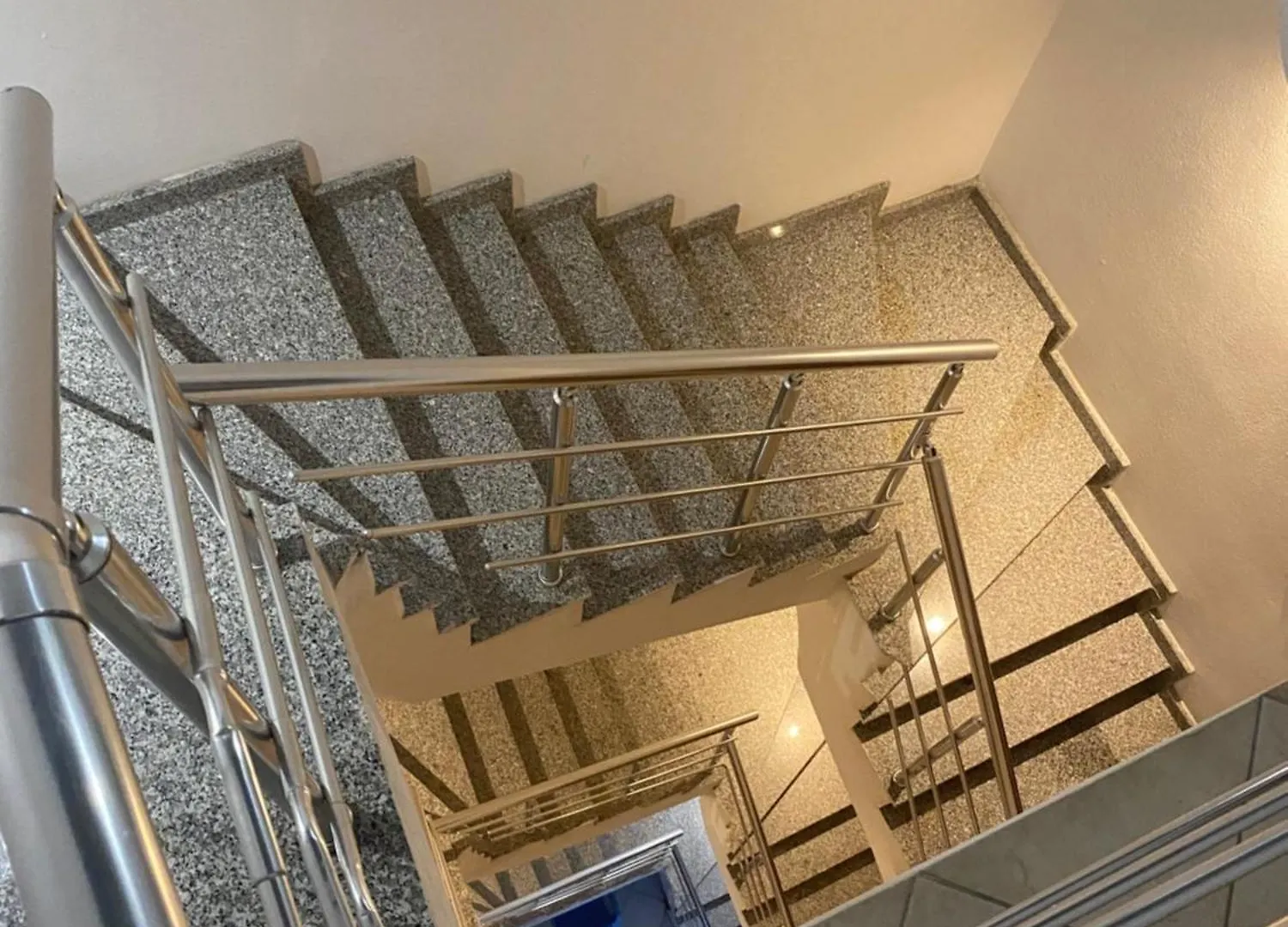 Violca Guest House Durres Albania